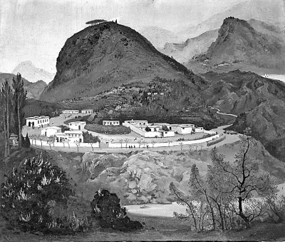 20200221172203474.png 20200221172203474.png