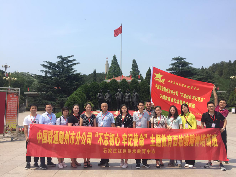 圖片2.png 圖片2.png