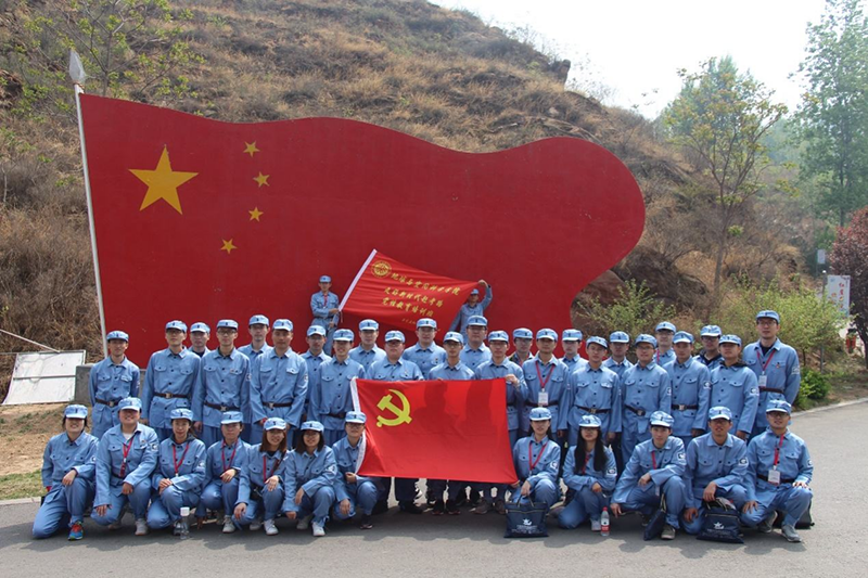 圖片3.png 圖片3.png