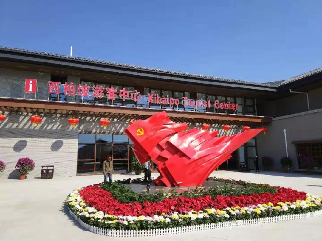 微信圖片_20200723180037.jpg 微信圖片_20200723180037.jpg