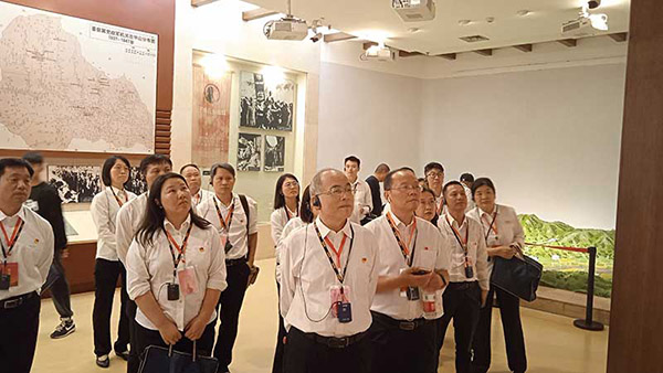 廣西高院 改小.jpg